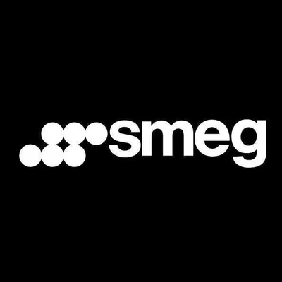 smeg.com.eg's icon
