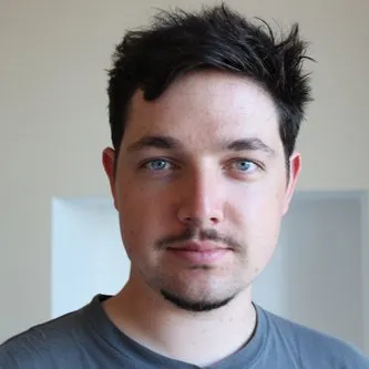 smeidu.com's icon