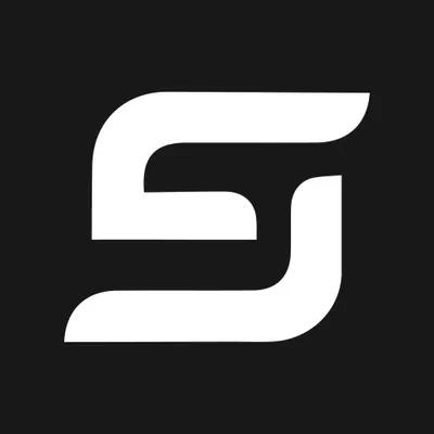 smeirat.com's icon