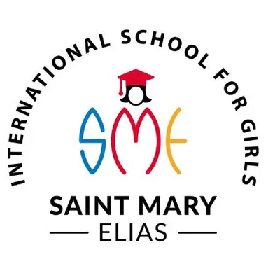 smeis.org's icon