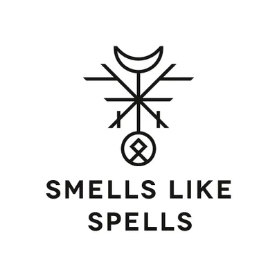 smellslikespells.com's icon