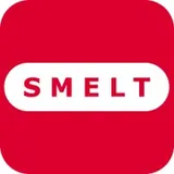 Logo van Smelt Human Capital