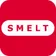 Logo van Smelt Human Capital