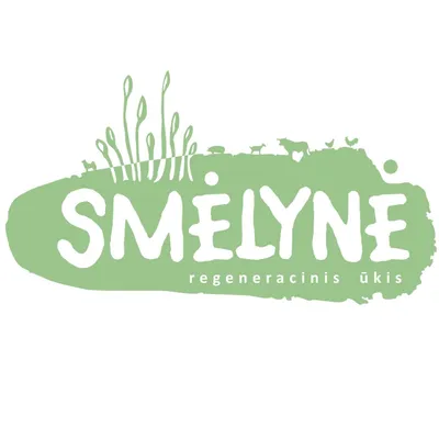 smelyneukis.lt's icon