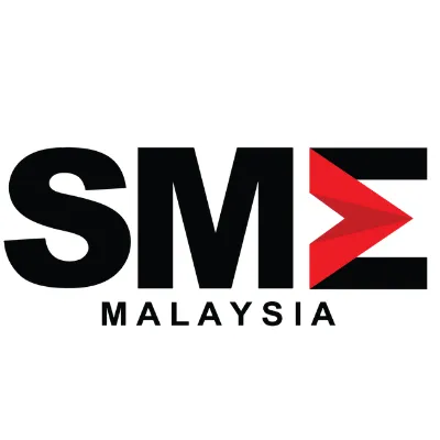 smemalaysia.org's icon