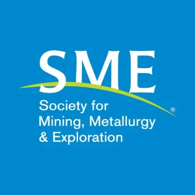 smenet.org's icon