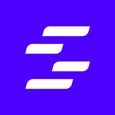 smeny.cz's icon