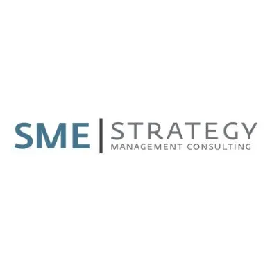 smestrategy.net's icon