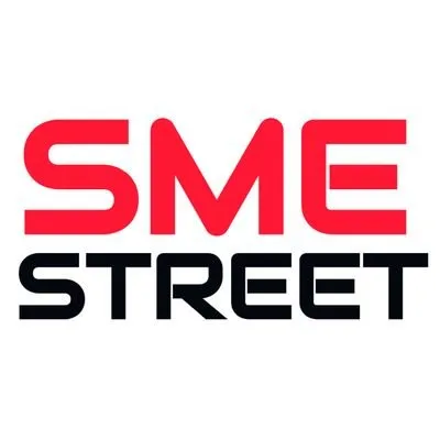 smestreet.in's icon