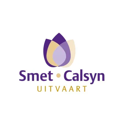 Smet Uitvaart's icon