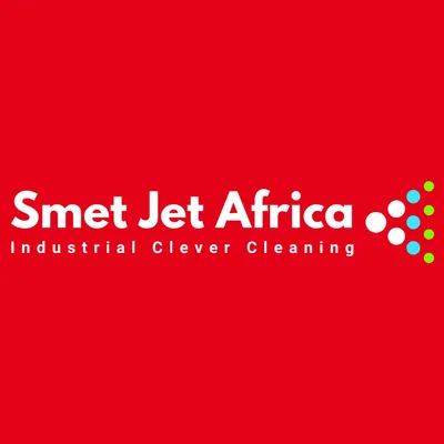 smetjetafrica.com's icon