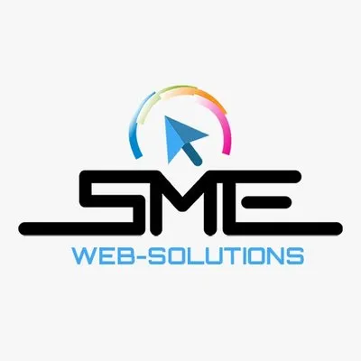 smeweb-solutions.com's icon