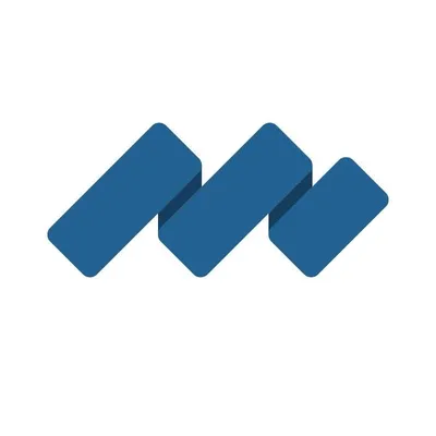 smgpublicidad.com's icon