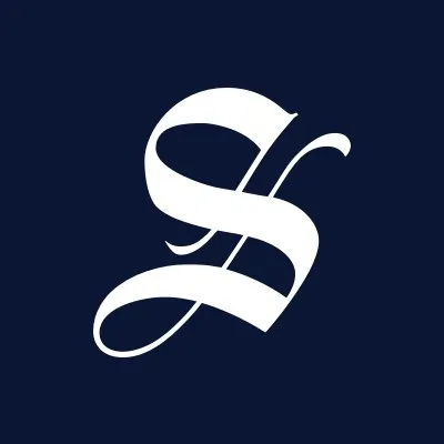 smh.com.au logo