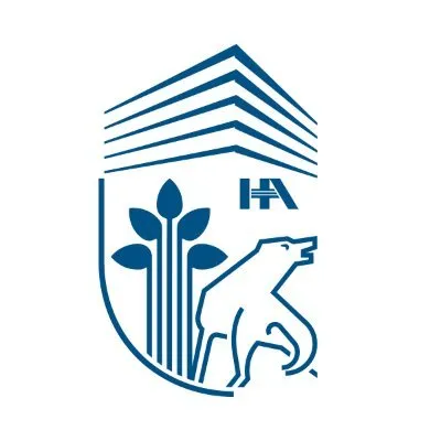 smhau.com.mx's icon