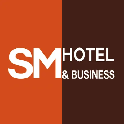smhotel.pe's icon