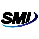 smi.com.ve's icon