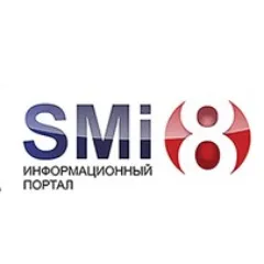 smi8.info's icon