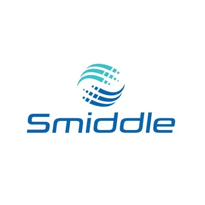 smiddle.com's icon