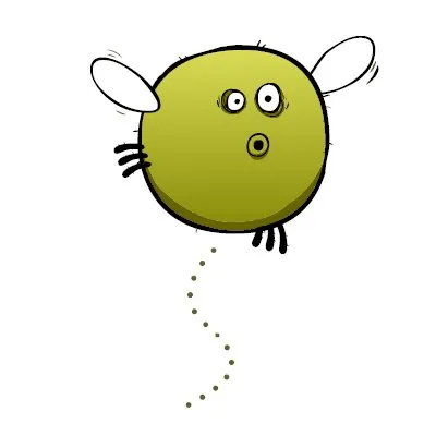 smidgeup.com's icon