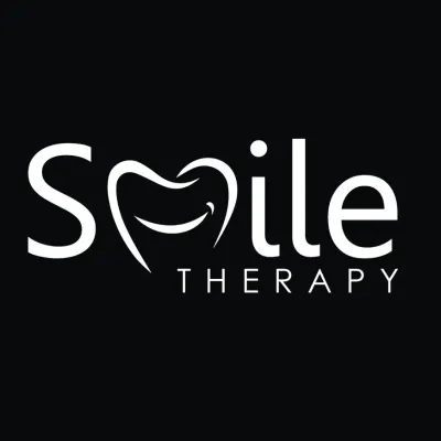 Smile Therapy's icon