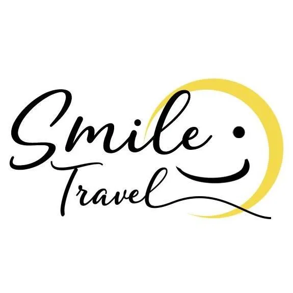 Biuro Podróży Smile Travel sp. z o.o.