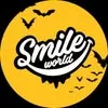 smile-world.fr's icon
