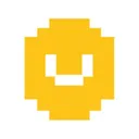 Logo de Smile.io