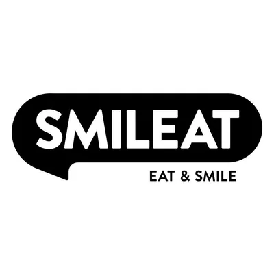 smileat.com's icon