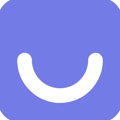 smilebox.nz's icon