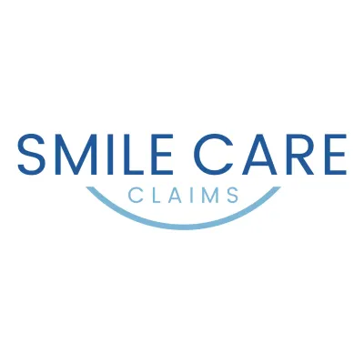Smile Care Claims's icon