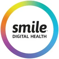 Smile CDR