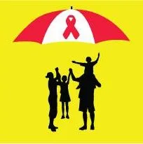 smilecommunitycentre.org's icon