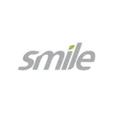 SMILE Telecoms Holdings logo