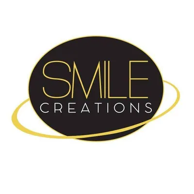 smilecreations4u.com's icon