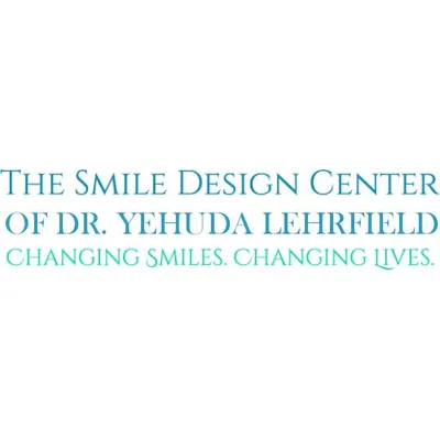 smiledesigndoctor.com's icon