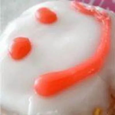 smiledom.net's icon