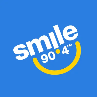 smilefm.co.za's icon