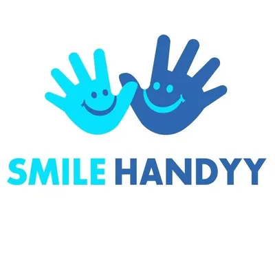 smilehandyy.com's icon