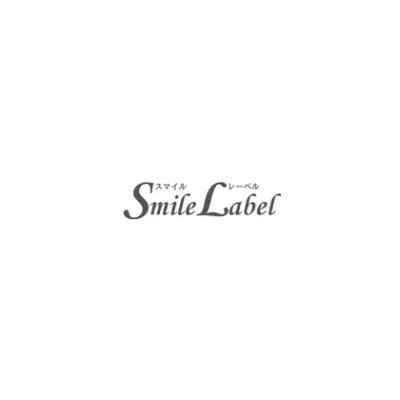© SmileLabel's icon