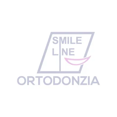 smileline.it's icon