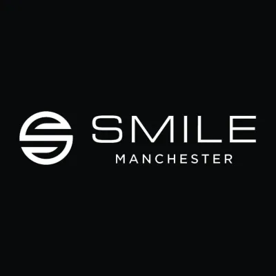 Smile Manchester's icon