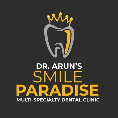 smileparadisedentals.com's icon