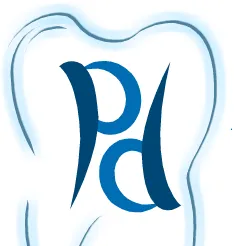 smilepd.com's icon