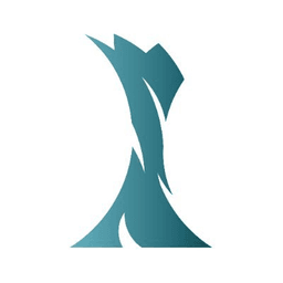 SmileSIM logo