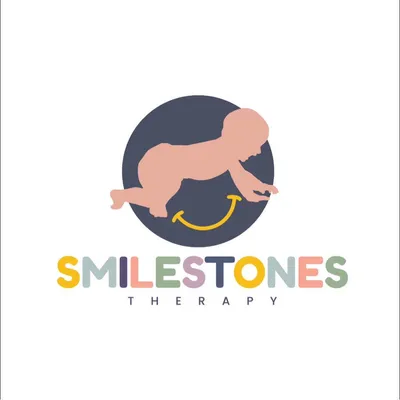 smilestonestherapy.com's icon