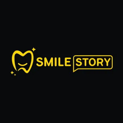 smilestorydentalss2.com's icon