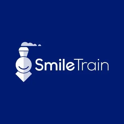 smiletrain.org.uk's icon