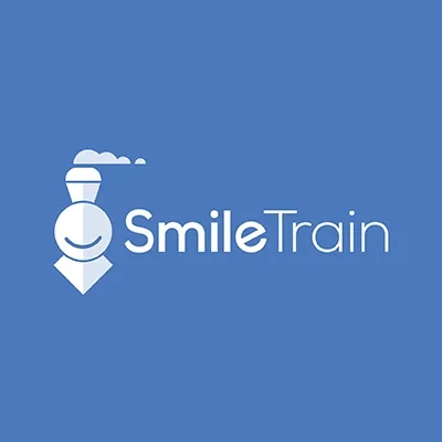 smiletrainbrasil.com's icon