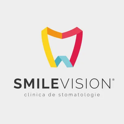 smilevision.ro's icon
